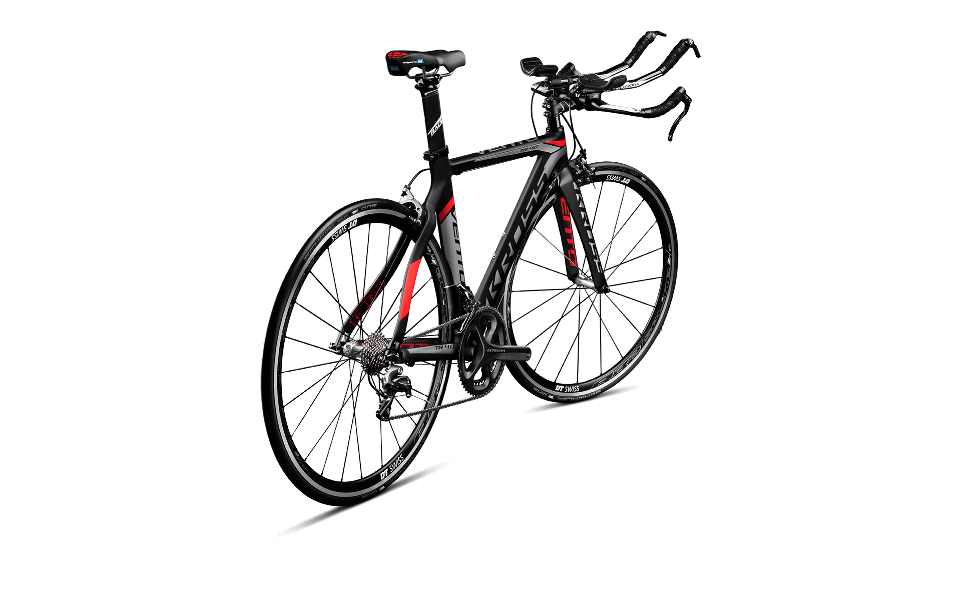 Bicycle HD PNG - 118970