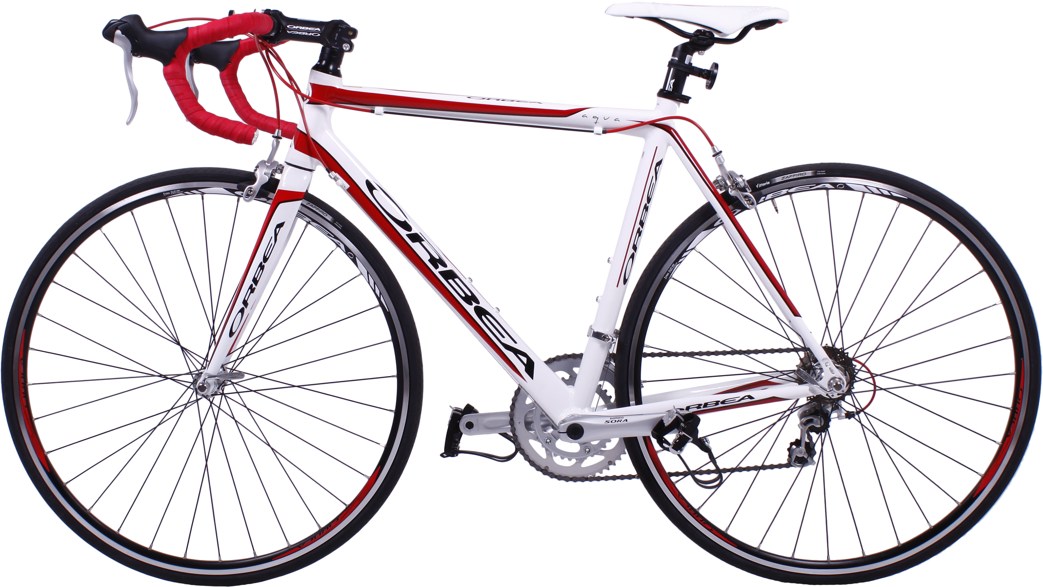 Bicycle PNG - 9185