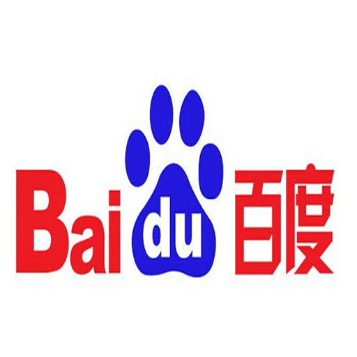 Bidu Logo PNG - 108564