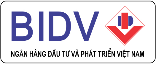 Bidv Logo PNG - 38589