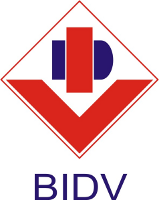 Bidv Logo PNG - 38584