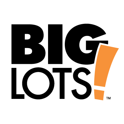 Big W vector logo