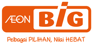 Bidv Logo Vector PNG - 113244