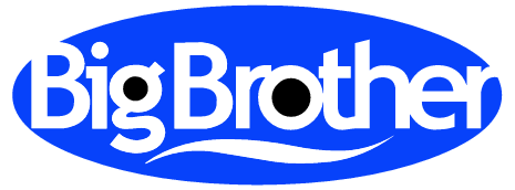 Bidv Logo Vector PNG - 113255