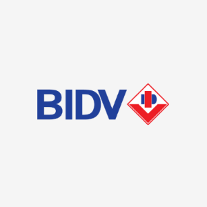 Collection of Bidv PNG. | PlusPNG