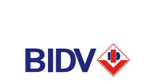 logo ngan hang BIDV - Bidv Lo