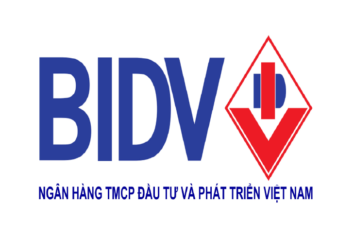 Bidv PNG - 108869