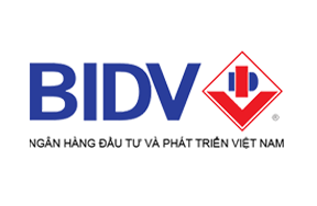 logo ngan hang BIDV - Bidv Lo