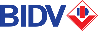 File:Bidv logo.png - Bidv Log