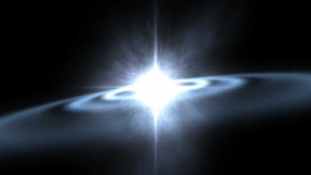 Big Bang Explosion PNG - 144742