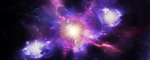 Big Bang Explosion PNG - 144734