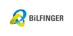 Bilfinger PNG - 114590