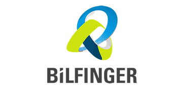 Bilfinger PNG - 114586