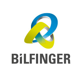 Bilfinger PNG - 114583
