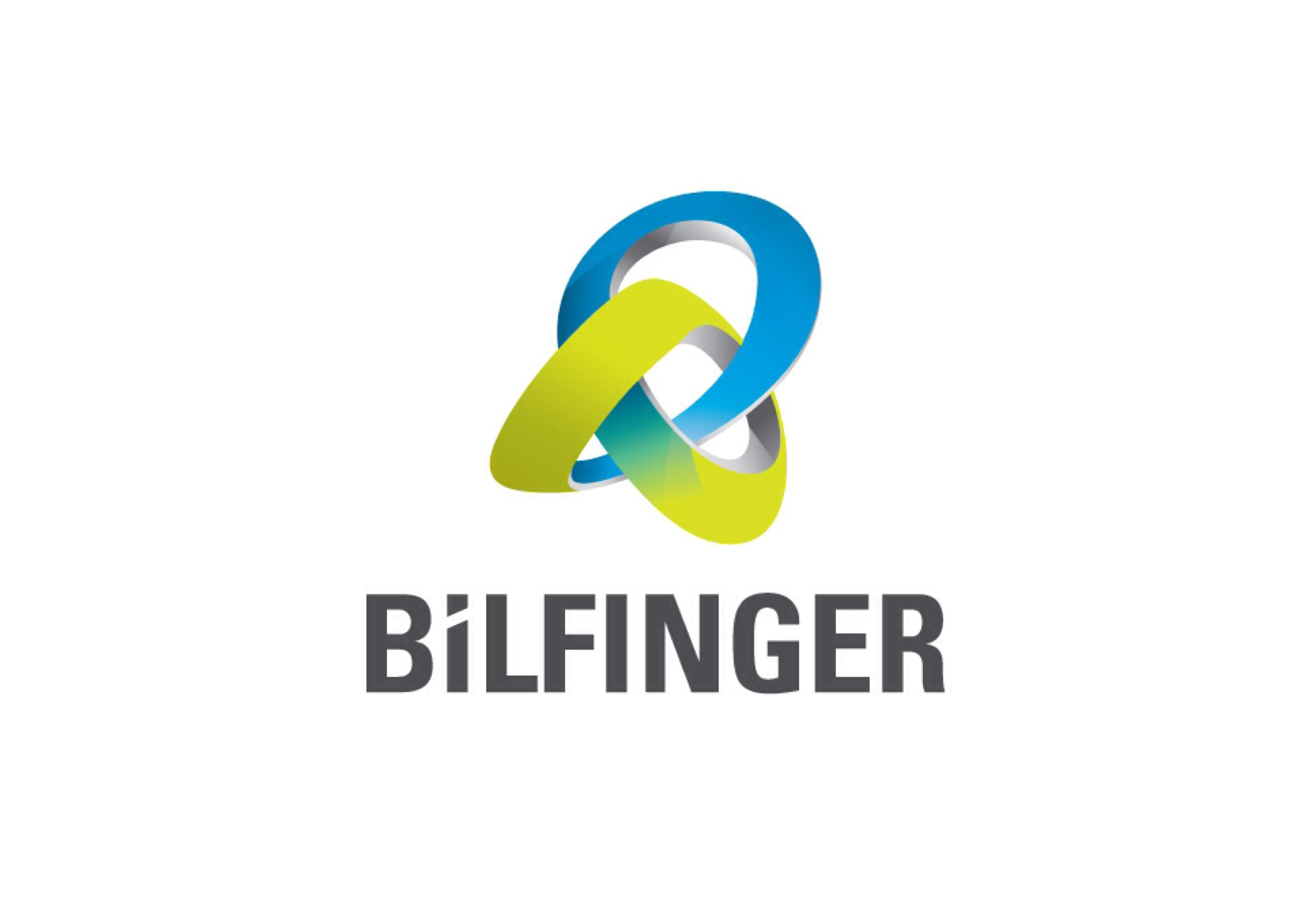 Bilfinger PNG - 114587