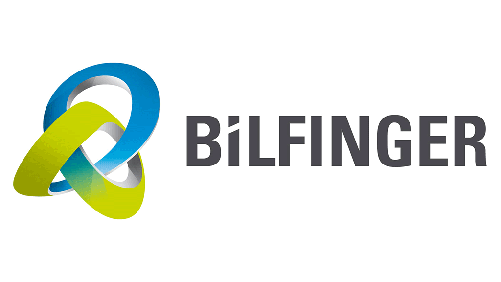 Bilfinger PNG - 114584