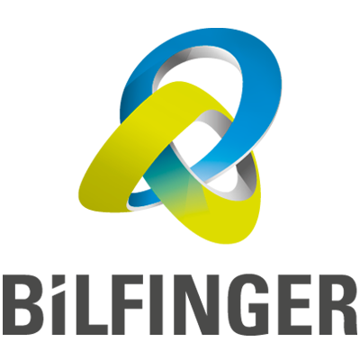 Bilfinger PNG - 114582