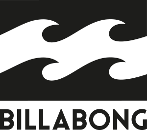 Billabong PNG - 29939