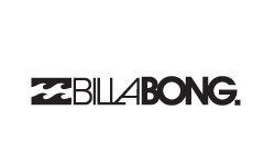 Billabong Wave Logo