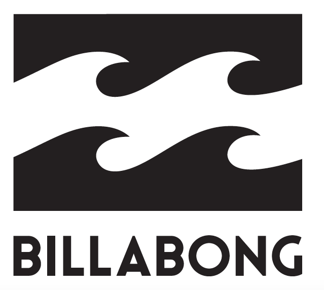 Billabong PNG - 29935