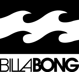 Billabong PNG - 29937