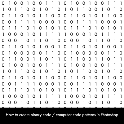 Binary Code PNG-PlusPNG.com-4