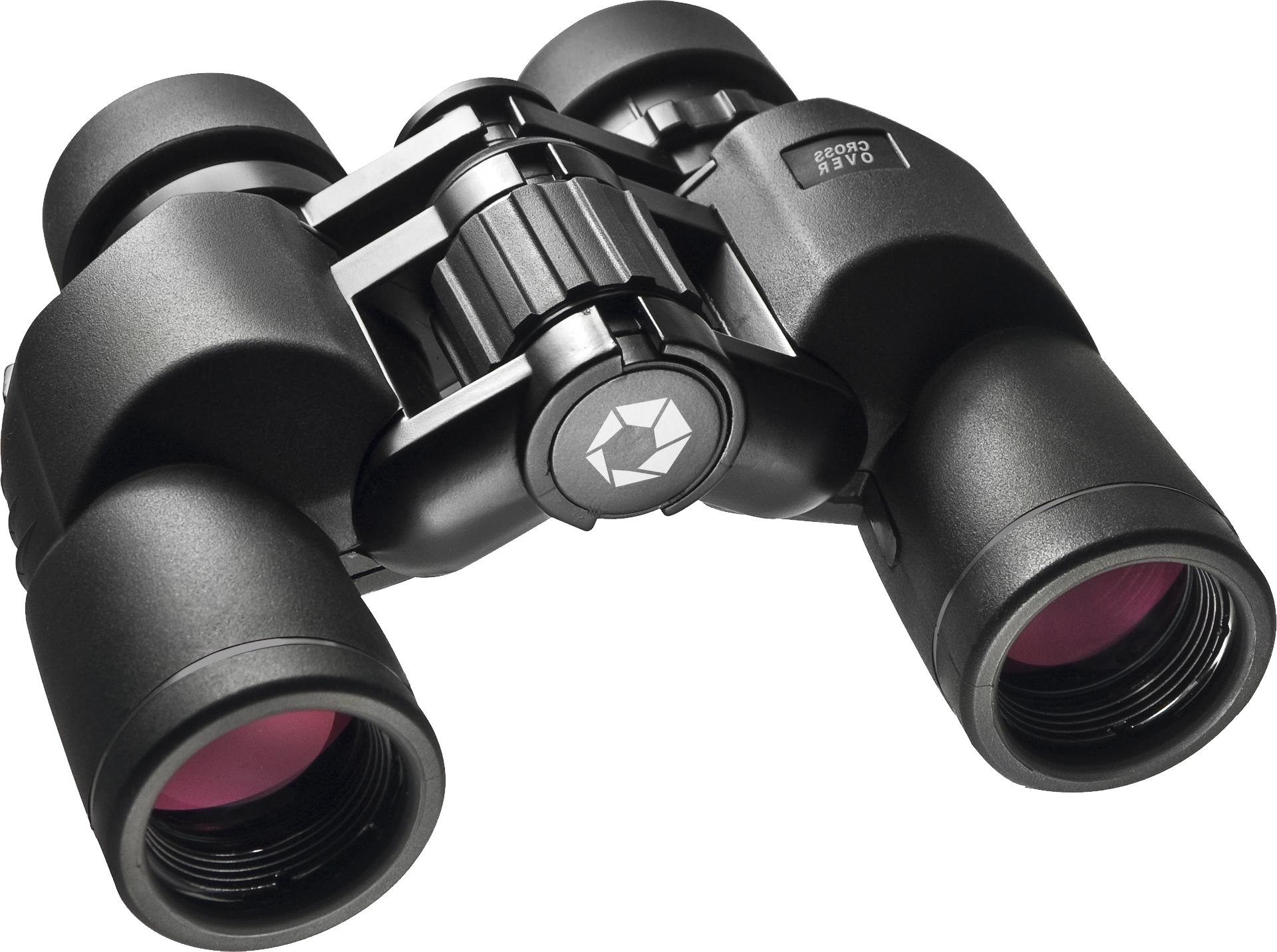 Binoculars HD PNG - 95932
