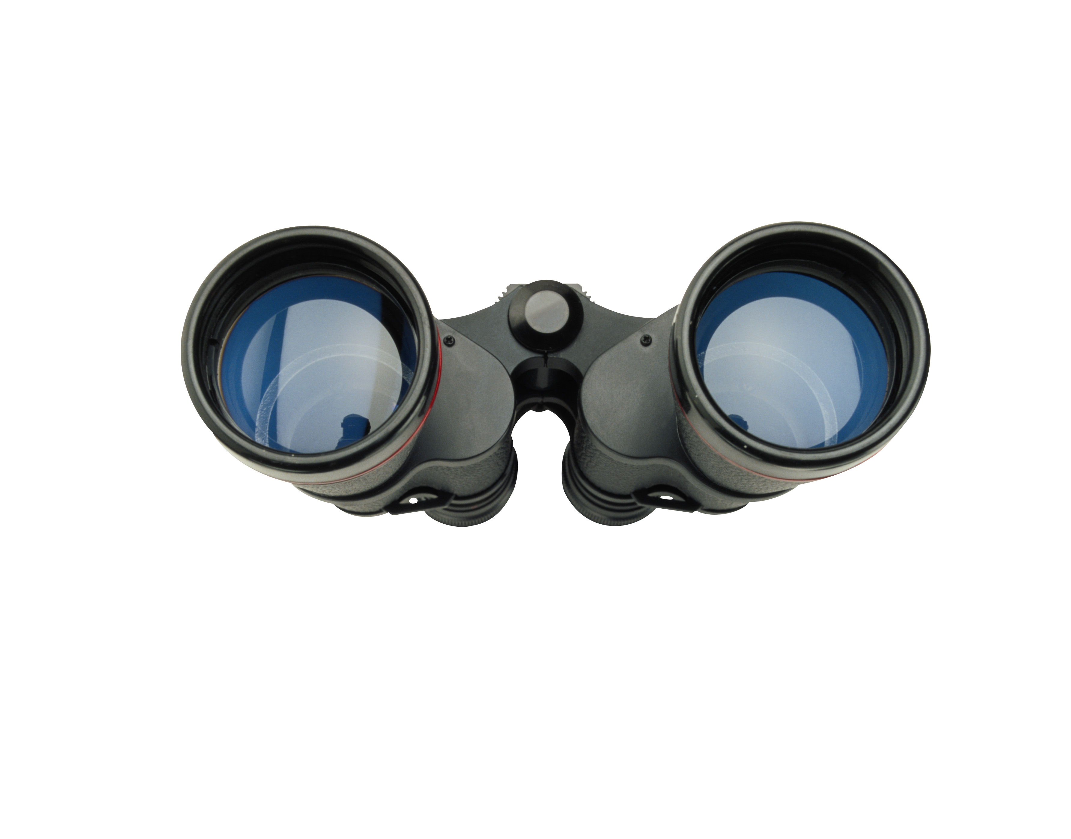 Check out Binoculars - 3D Ren