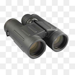 Binoculars HD PNG - 95934