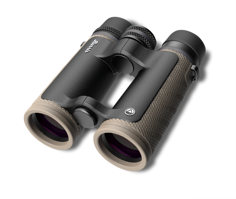 Binoculars HD PNG - 95935