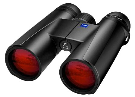 Binoculars HD PNG - 95924