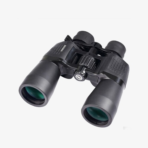 Binoculars HD PNG - 95929