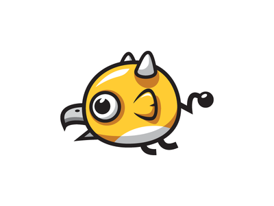 Birds And Fish PNG - 158279