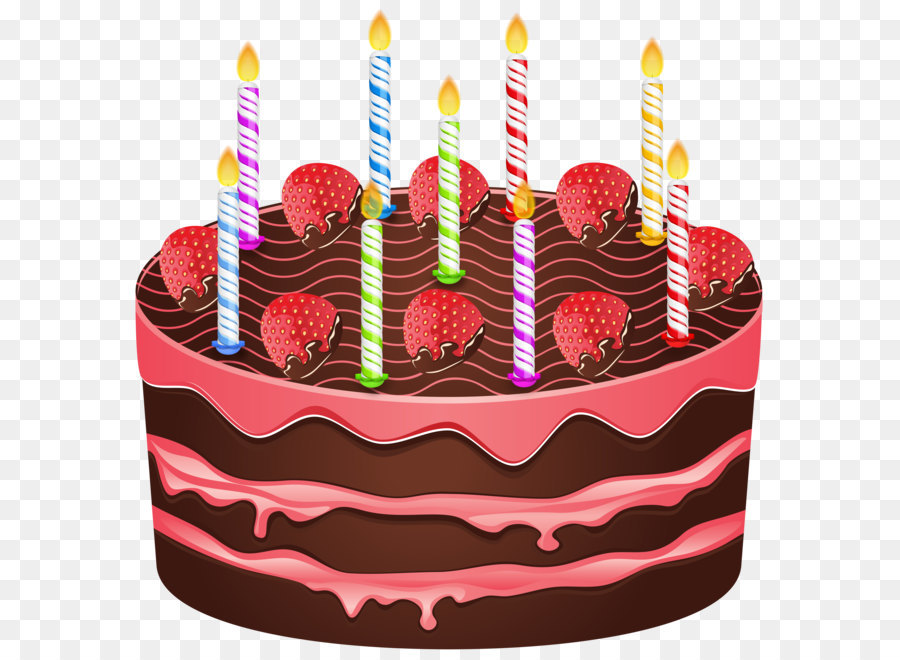 Birthday Cake Jpg Png Transparent Birthday Cake Jpg Png Images