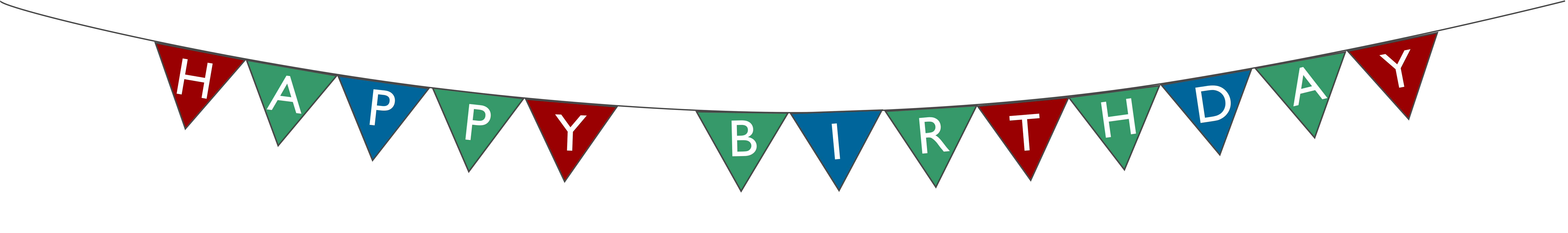File:Birthday banner for 4th 