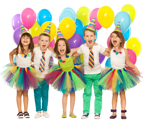 Collection of Birthday Kid PNG. | PlusPNG