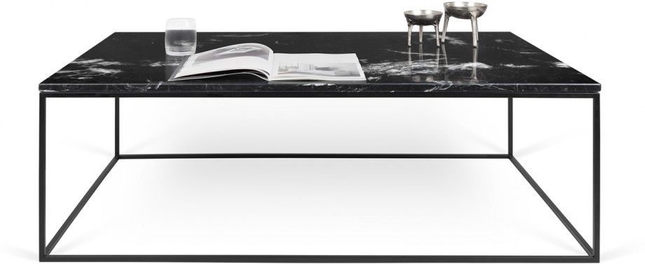 Black And White Desk PNG - 137962