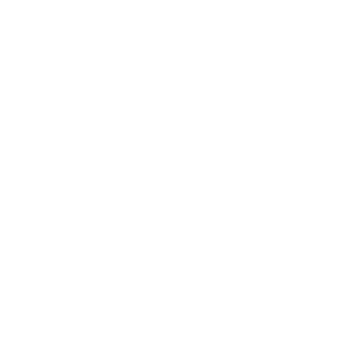 Black And White Dice PNG - 153504