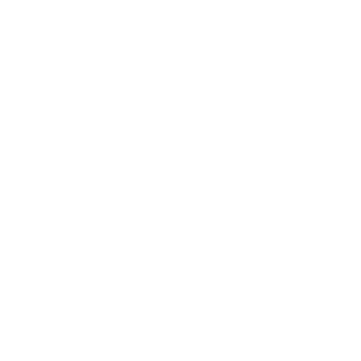 Black And White Piggy Bank PNG - 148147