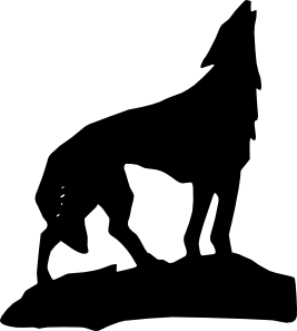 logo1.png (1600×1551)