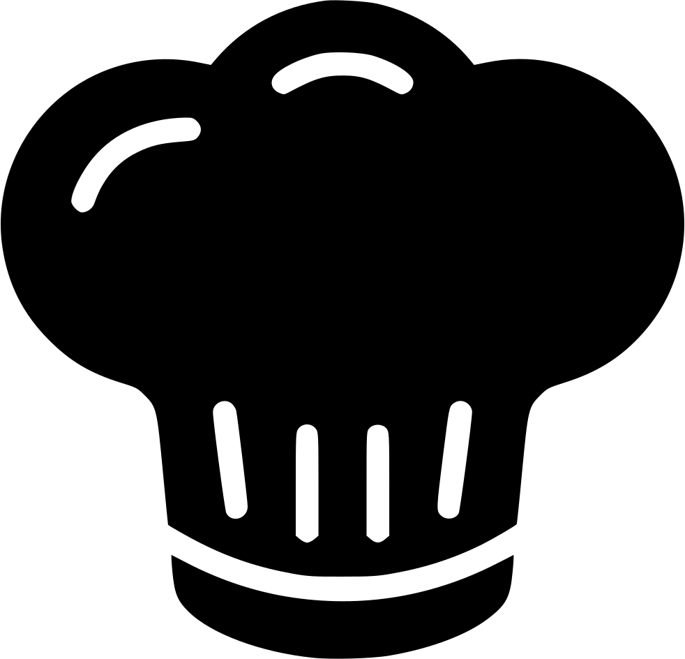 Collection of Black Chef PNG. | PlusPNG