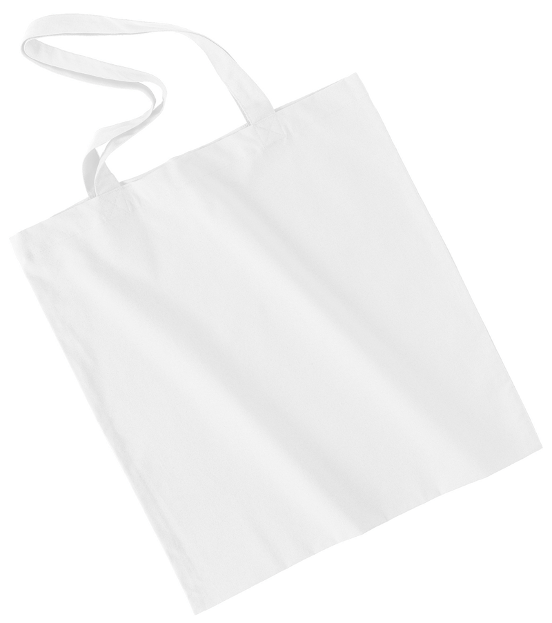 Black Shopping Bags PNG - 145915