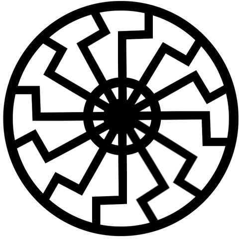 File:Black Sun logo.png