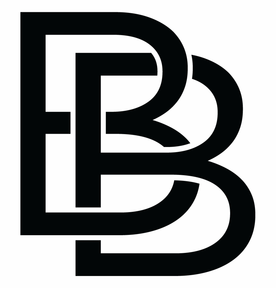 Blackberry Logo PNG - 175951
