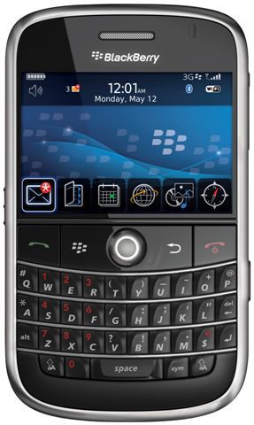 Blackberry PNG - 99938