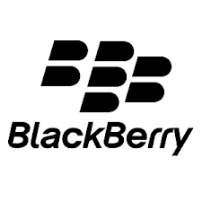 Blackberry Priv Logo PNG - 31035