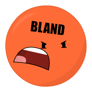 Bland PNG - 150797