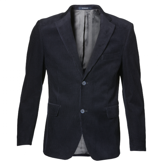 Suit PNG Transparent Image
