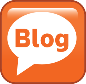 Blogging PNG - 14464