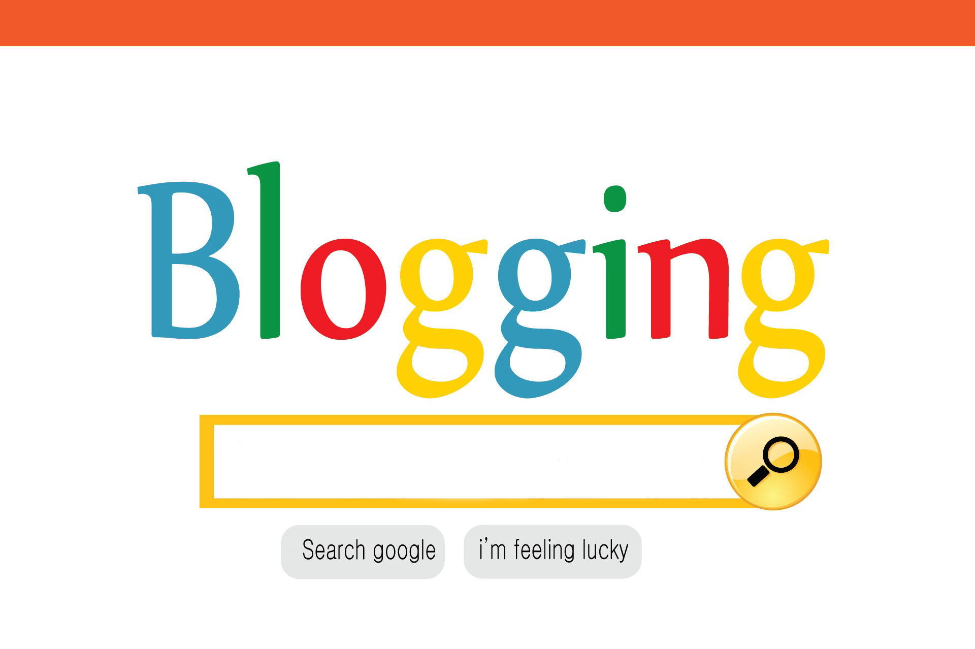 Blogging PNG - 14470